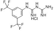 1-[3,5--(׻)]p}}Y(ji)(gu)ʽ_36068-40-3Y(ji)(gu)ʽ