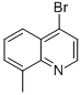 4--8-׻Y(ji)(gu)ʽ_36075-68-0Y(ji)(gu)ʽ