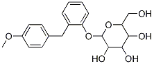 2-u׻-6-[2-(4--S)-]-Ě--3,4,5-Y(ji)(gu)ʽ_360775-96-8Y(ji)(gu)ʽ