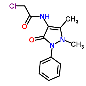 2--n-(1,5-׻-3--2--2,3--1H--4-)Y(ji)(gu)ʽ_3608-86-4Y(ji)(gu)ʽ