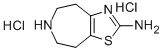 5,6,7,8-Ě-4H-[5,4-d]s-2-p}}Y(ji)(gu)ʽ_36085-64-0Y(ji)(gu)ʽ