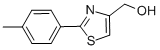 (2-(du)ױ-4-)-״Y(ji)(gu)ʽ_36093-97-7Y(ji)(gu)ʽ