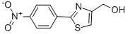 [2-(4-)-4-]״Y(ji)(gu)ʽ_36094-01-6Y(ji)(gu)ʽ
