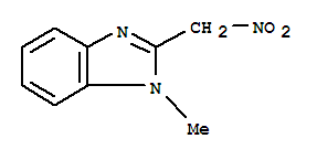 (9ci)-1-׻-2-(׻)-1H-Y(ji)(gu)ʽ_36097-98-0Y(ji)(gu)ʽ