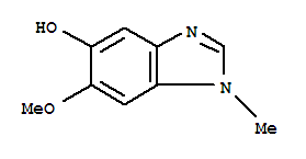 (9ci)-6--1-׻-1H--5-Y(ji)(gu)ʽ_36098-20-1Y(ji)(gu)ʽ