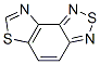 (8CI,9CI)-[4,5-e]-2,1,3-Y(ji)(gu)ʽ_361-83-1Y(ji)(gu)ʽ