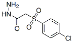 (4-ȱ)½Y(ji)(gu)ʽ_36107-11-6Y(ji)(gu)ʽ