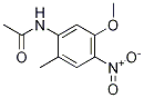 N-(5--2-׻-4-)Y(ji)(gu)ʽ_361162-90-5Y(ji)(gu)ʽ