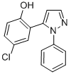 1--1H-5-(5--2-u)Y(ji)(gu)ʽ_36124-03-5Y(ji)(gu)ʽ