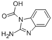 2--1H--1-Y(ji)(gu)ʽ_36128-67-3Y(ji)(gu)ʽ