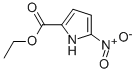 5--1H--2-Y(ji)(gu)ʽ_36131-46-1Y(ji)(gu)ʽ