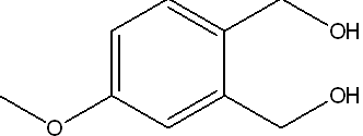 4--1,2-״Y(ji)(gu)ʽ_36132-95-3Y(ji)(gu)ʽ