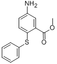 5--2-Yʽ_361336-73-4Yʽ
