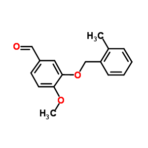 4--3-[(2-׻S)]ȩY(ji)(gu)ʽ_361369-12-2Y(ji)(gu)ʽ