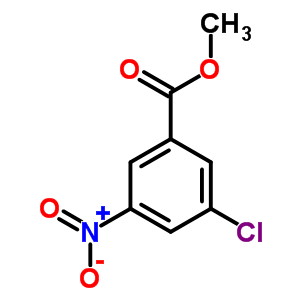 3--5-Y(ji)(gu)ʽ_36138-28-0Y(ji)(gu)ʽ