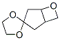 (9CI)-[1,3-h(hun)-2,3-[6]fph(hun)[3.2.0]]Yʽ_361384-63-6Yʽ