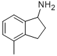(9ci)-2,3--4-׻-1H--1-Y(ji)(gu)ʽ_361389-85-7Y(ji)(gu)ʽ