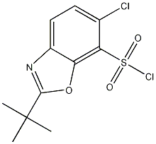 2-嶡-6-ȱf-7-ȽY(ji)(gu)ʽ_361392-60-1Y(ji)(gu)ʽ