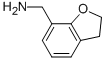 2,3--1-߻-7-װY(ji)(gu)ʽ_361393-65-9Y(ji)(gu)ʽ
