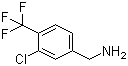 3--4-(׻)SY(ji)(gu)ʽ_361393-93-3Y(ji)(gu)ʽ
