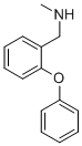 N-׻-2-װY(ji)(gu)ʽ_361394-74-3Y(ji)(gu)ʽ