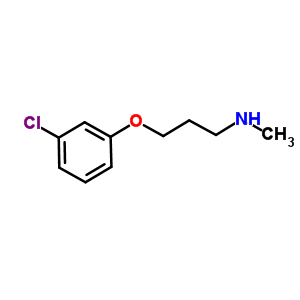 3-(3-ȱ)-n-׻-1-Y(ji)(gu)ʽ_361395-22-4Y(ji)(gu)ʽ