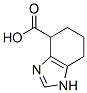 (9ci)-4,5,6,7-Ě-1H--4-Y(ji)(gu)ʽ_361395-33-7Y(ji)(gu)ʽ