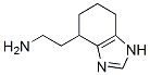 (9ci)-4,5,6,7-Ě-1H--4-ҰY(ji)(gu)ʽ_361395-36-0Y(ji)(gu)ʽ
