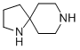1,8-s[4.5]Y(ji)(gu)ʽ_36142-00-4Y(ji)(gu)ʽ