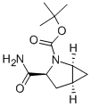 ɳ͡gw3Y(ji)(gu)ʽ_361440-67-7Y(ji)(gu)ʽ