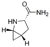 (1S,3s,5s)-2-sph(hun)[3.1.0]-3-Yʽ_361440-68-8Yʽ