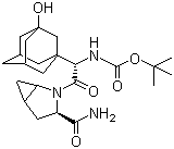 ɳ͡gw6Y(ji)(gu)ʽ_361442-01-5Y(ji)(gu)ʽ