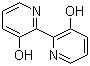 3,3-u-2,2-(lin)ऽY(ji)(gu)ʽ_36145-03-6Y(ji)(gu)ʽ