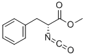 (r)-(+)-2--3-Yʽ_361456-36-2Yʽ