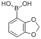2,3-׻Y(ji)(gu)ʽ_361456-68-0Y(ji)(gu)ʽ