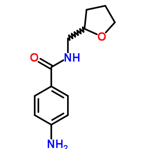 4--n-(Ě-2-߻ૼ׻)Y(ji)(gu)ʽ_361464-34-8Y(ji)(gu)ʽ
