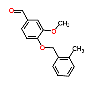 3--4-[(2-׻S)]ȩY(ji)(gu)ʽ_361465-12-5Y(ji)(gu)ʽ