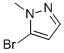5--1-׻-1H-Y(ji)(gu)ʽ_361476-01-9Y(ji)(gu)ʽ