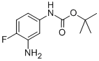 (3--4-)-嶡Yʽ_361548-95-0Yʽ