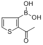 2--3-Yʽ_36155-74-5Yʽ