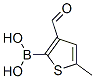 3--5-׻-2-Y(ji)(gu)ʽ_36155-76-7Y(ji)(gu)ʽ
