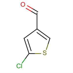 5--3-ȩY(ji)(gu)ʽ_36155-85-8Y(ji)(gu)ʽ