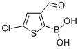 5--3--2-Y(ji)(gu)ʽ_36155-87-0Y(ji)(gu)ʽ
