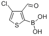 4--3--2-Y(ji)(gu)ʽ_36155-92-7Y(ji)(gu)ʽ