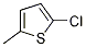 5--3-Y(ji)(gu)ʽ_36157-43-4Y(ji)(gu)ʽ