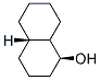 ʽ-ʮ-1-ӽY(ji)(gu)ʽ_36159-47-4Y(ji)(gu)ʽ