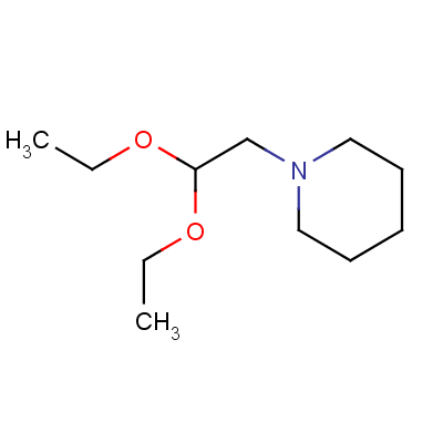 N-(2,2-һ)ऽY(ji)(gu)ʽ_3616-58-8Y(ji)(gu)ʽ