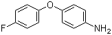4-(4-)Y(ji)(gu)ʽ_36160-82-4Y(ji)(gu)ʽ