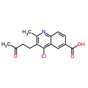 4--2-׻-3-(3--)-6-Y(ji)(gu)ʽ_36164-39-3Y(ji)(gu)ʽ