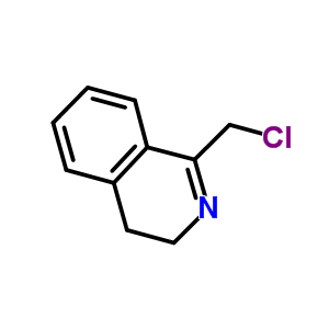 1-ȼ׻-3,4-䮐Y(ji)(gu)ʽ_36177-79-4Y(ji)(gu)ʽ